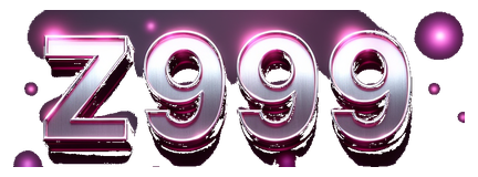 z999 logo