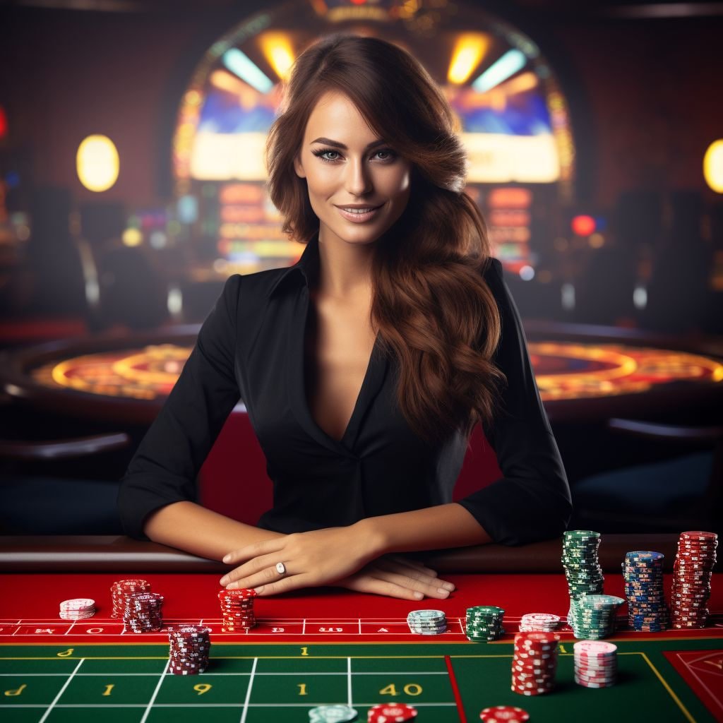 z999 JazzCash, Easypaisa aur Raast Ready