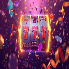 z999 z999 par hamesha pooche jane wale sawal