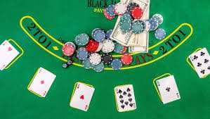 z999 Live Casino