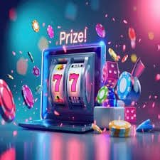 z999 Arcade Games