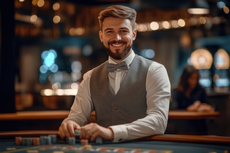 z999 Bingo Rooms